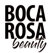 Boca Rosa